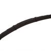 Leaf Spring [OEM 272968G]