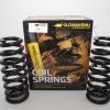 Coil Spring - Lifted [ARB 2743]