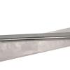 Front Door Bottom - Top Capping Right Hand [BRITPART 330122]