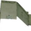 Steering Box Cover [DDS 330460]