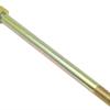 Bulkhead Outrigger Bolt [BRITPART 336738]