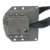 Door Latch [OEM 345433]
