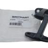 Front Upper Door Hinge Left Hand [BRITPART 346340]