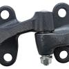 Lower Front Door Hinge Right Hand [BRITPART 346341]