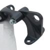 Upper Front Door Hinge Right Hand [BRITPART 346376]