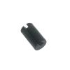 Bonnet Hinge Bush [AFTERMARKET 346849]
