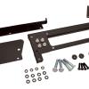 Air Compressor Bracket [ARB 3501000]