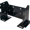 Air Compressor Bracket [ARB 3501010]