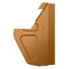 Footwell Trim - RH [BRITPART 392822AE]