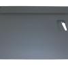 Door Bottom [OEM 395530]