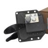 Rear Side Door Latch Assy - Right Hand [OEM 395652]