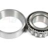 Side Bearing Crownwheel & Carrier [AFTERMARKET 41045]
