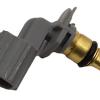 Engine Coolant Sensor [BRITPART 4346360]