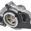 Water Pump [PROFLOW 4575902G]