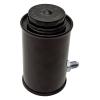 Fluid Reservoir [GIRLING 504105GIRLING] Primary Image