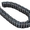 Chain - Timing [AFTERMARKET 504375]