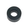 Rocker Cover Bolt Seal [AFTERMARKET 506069]