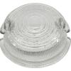 Glass Lens - Clear [LUCAS 514150LUCAS]