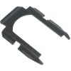 Handbrake Expander Boot Retainer [ALLMAKES 515467]