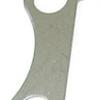 Swivel Pin Bolts Lock Tab [AFTERMARKET 531001]
