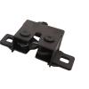 Bonnet Latch [BRITPART 535123508]