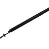 Tailgate Strut Right Hand - Electric Type [OEM 535123548]