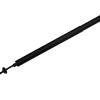 Tailgate Strut Left Hand - Electric Type [OEM 535123549]