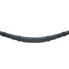 Leaf Spring [OEM 535173G]