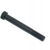 Shackle Bolt [BRITPART 537741]