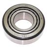 Pinion Bearing Inner [Timken 539706]