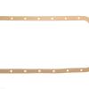 Sump Gasket [BRITPART 546841]