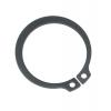 Circlip For Drive Flange [AFTERMARKET 549473]