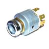 Ignition Switch [BRITPART 551508]