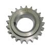 Gear - Crankshaft Timing [BRITPART 568333]