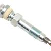 Glow Plug [BRITPART 568335]