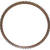 Ring Gear [BRITPART 568431]