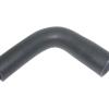 Top Radiator Hose [BRITPART 569955]