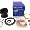 Swivel Housing Repair Kit - With Ball [BRITPART 571766KIT]