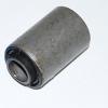 Bush - Panhard Rod [BRITPART 575580]