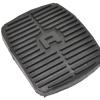 Clutch Pedal Pad [AFTERMARKET 575818]