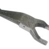 Clutch Fork [BRITPART 576137]