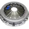 Clutch Cover [AP DRIVE 576557]