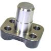 Swivel Pin Upper [EAC 576583]