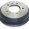 Brake Drum [BRITPART 576973]