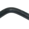 Top Radiator Hose [BRITPART 577346]