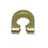 Steering Rod Clamp [AFTERMARKET 577898]