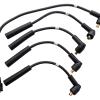 Igntion Lead Set [LUCAS 587701LUCAS]