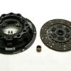 LOF Clutch Kit Road Spec [LOF 591704-5ROAD]
