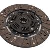 Clutch Plate [BRITPART 591704B]