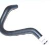 Heater Hose [BRITPART 594632]